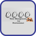 Time Management For Professional