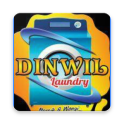 Dinwil Laundry