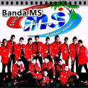 Banda MS - 2020