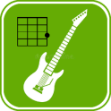 Learn Guitar Chords for Beginners