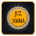 Juzz Amma With Mp3 Offline