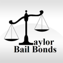 Taylor Bail Bonds