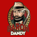 Barbería Baron Dandy