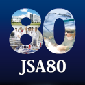 第80回日本臨床外科学会総会（JSA80）