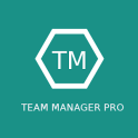Team Manager Pro