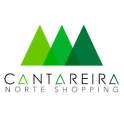 Cantareira Norte Shopping