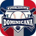 Puro Béisbol Dominicana