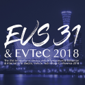 EVS 31 & EVTeC 2018