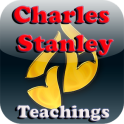 Dr.Charles Stanley Teachings