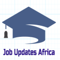 Job Updates Africa