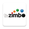 TV Zimbo Angola Online