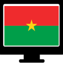 BURKINA FASO TV EN DIRECT