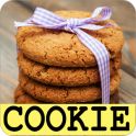 Cookie recipes with photo offline