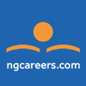 NG Careers