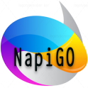 NapiGo