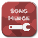 Song Merger