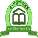 ePunjab School Sudhaar