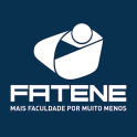 FATENE