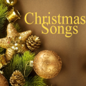Lagu Natal Lengkap Offline