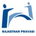 Rajasthan Pravasi