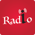 Malayalam FM Radio - Podcast, Malayalam Live News