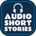 English stories audio offline english moral story