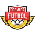 Premier Futbol