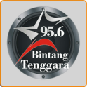 Radio Bintang Tenggara - Banyuwangi