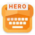 Text Expander, Auto-text ⚡ Typing Hero