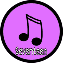 lagu SEVENTEEN - Kemariinn