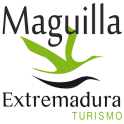 Maguilla