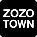 ZOZOTOWN for Android