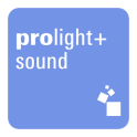 Prolight + Sound Navigator
