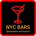 NYC Bars