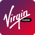 My Virgin Mobile