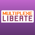 Multiplexe Liberté