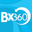 Baritrax360 Demo Application