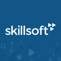 Skillsoft-Lern-App