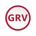 GRV Service Employee Portal