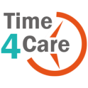 Time4Care