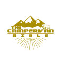 The Campervan Bible