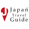 Japan Travel Guide for tourist