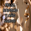 merry christmas and happy new year in Spanish