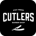 Cutlers