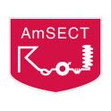 AmSECT Conference