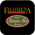 Mamma Mia e Restaurante Filomena