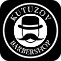 KUTUZOV Barbershop