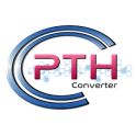PTH Converter (pth)