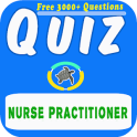 Nurse Practitioner Exam Prep 2019