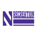 NU Recreation